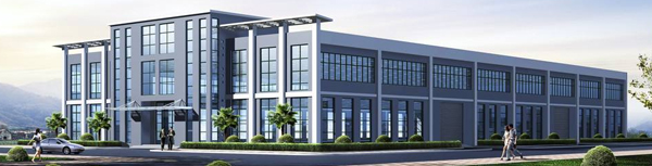 led�����,������,�������������,����,����-��ɽ�󽱹���18dj18����