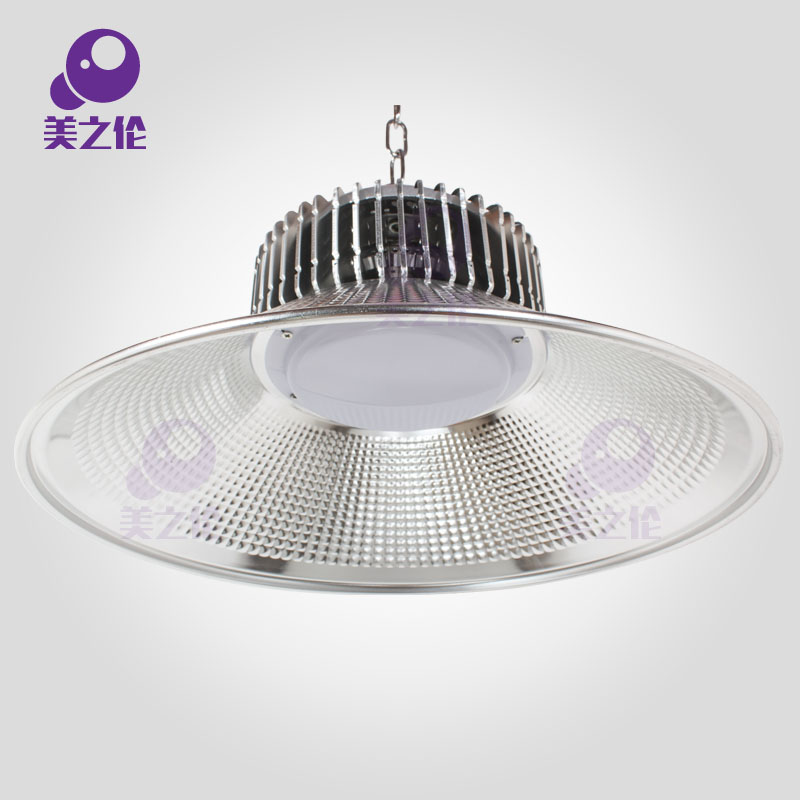 led��������Ƭ�����,������,GK1801