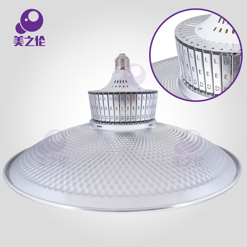 �ݿ�led��Ƭ�����,������,GK1802